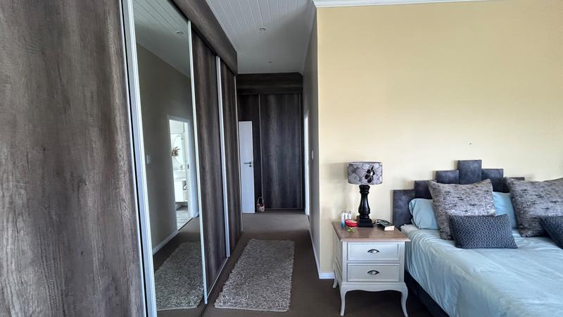 4 Bedroom Property for Sale in Pinnacle Point Golf Estate Western Cape